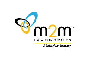 M2M Data Corporation